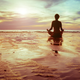 Illustration for article titled How To Meditate (And Get The Most Benefit Out Of It)